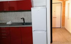 Home Dante